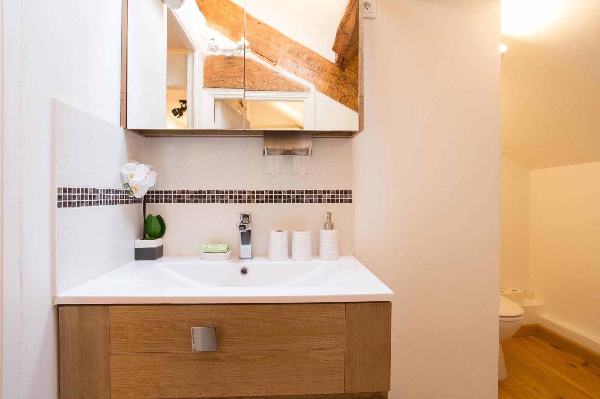 Lb Vacation Rentals I Big Loft 107M2, 10Min Walk To Palais Des Festivals Cannes Exterior foto