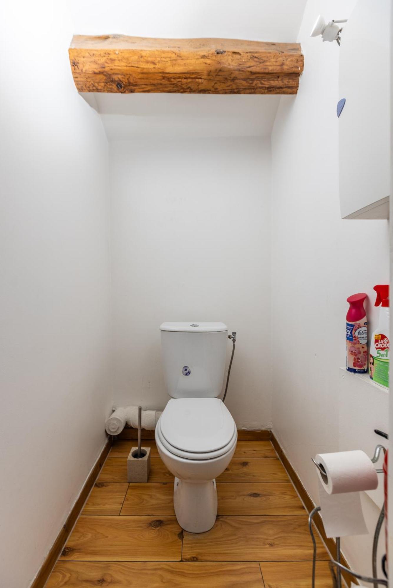 Lb Vacation Rentals I Big Loft 107M2, 10Min Walk To Palais Des Festivals Cannes Exterior foto